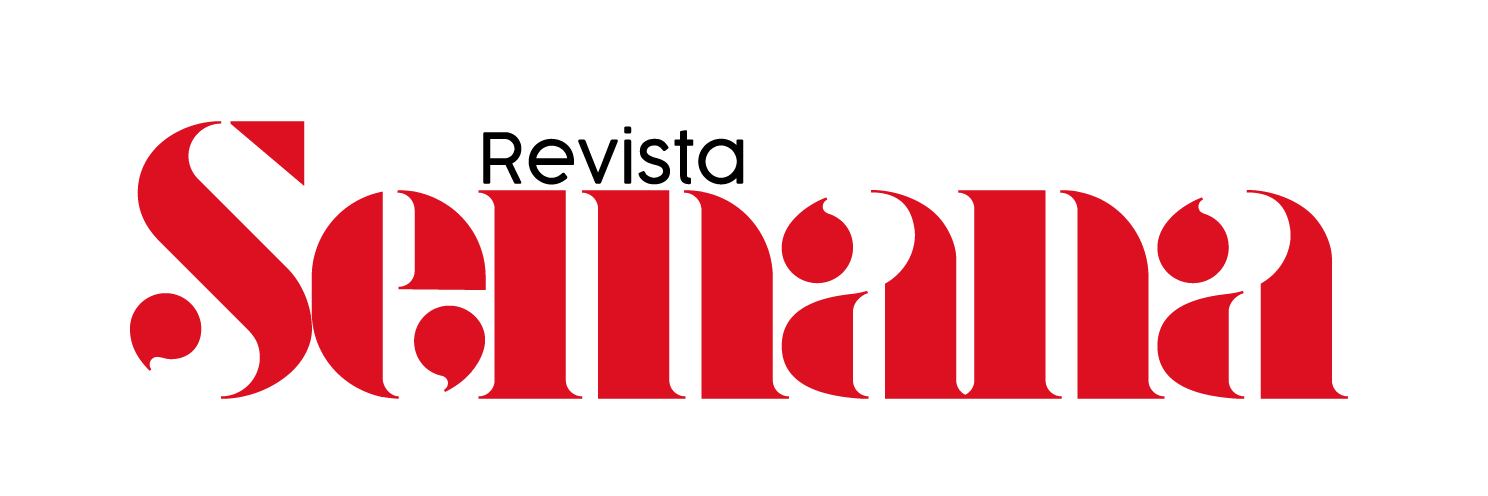 Revista Semana